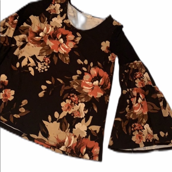 NWT Altar’d State  Blouse - Picture 2 of 8